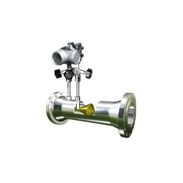 V錐流量計(jì),內(nèi)錐流量計(jì),錐形流量計(jì), 