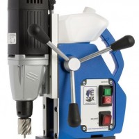 供應(yīng)德國FE進(jìn)口磁座鉆FE32