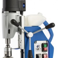 供應(yīng)德國FE進(jìn)口磁座鉆FE50RLX