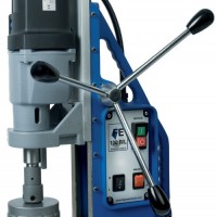 供應(yīng)德國FE進(jìn)口磁座鉆FE100RL