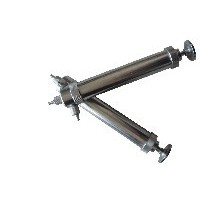 采樣器FW-2高負(fù)壓瓦斯采樣器