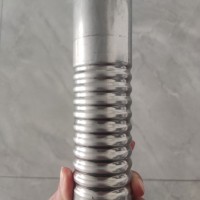 磁翻板液位計  浮子