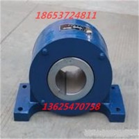 減速機主軸用逆止器 濟寧向上金品逆止器 逆止器