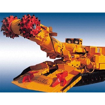 2023上海國際工程機械、建材機械、