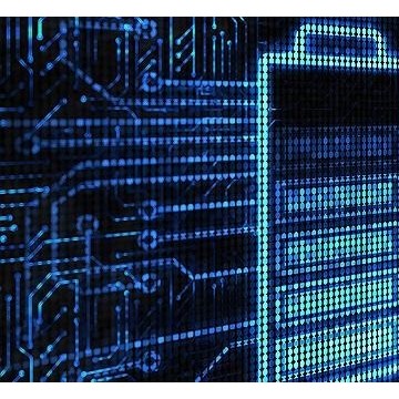 2023中國成都國際鋰電池技術設備展