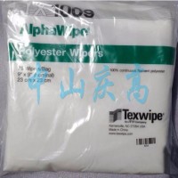 TEXWIPE TX1009無(wú)塵擦拭布