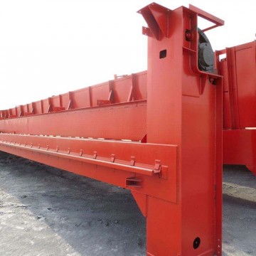 2024中國廣州潮流飲品展暨餐飲業博