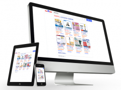 百度愛采購推廣效果怎么樣？幾張圖片告訴你