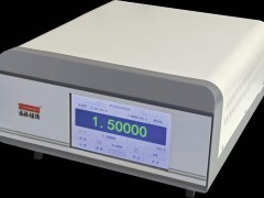 江門恒敏智控儀表參展上海計(jì)量展，引領(lǐng)智能制造新時(shí)代