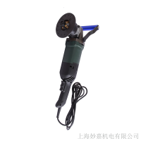 供應多功能手持坡口機PG-10