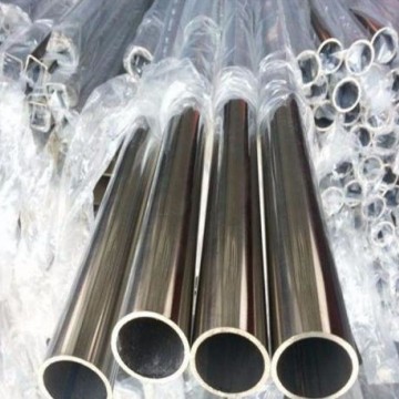 不銹鋼導(dǎo)壓管生產(chǎn)廠家