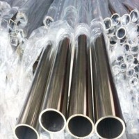 不銹鋼導壓管生產廠家