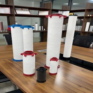 walker精密濾芯E0304?X25?E0304X5