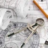 建造/維修現(xiàn)場金屬加工幾何測量、工藝解決方案