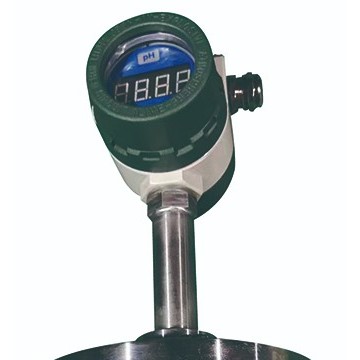 PH酸度變送器   山東合創  根據工況