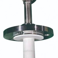 PH酸度變送器   山東合創  根據工況定制  全國發貨