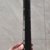 磁翻板液位計  浮子   山東合創