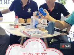 變頻器：22 年增速有所下滑，低壓變頻國產(chǎn)廠商持續(xù)擴張