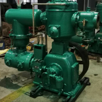 3LC-4.5/25 3LC-6/15 空壓機(jī)配件