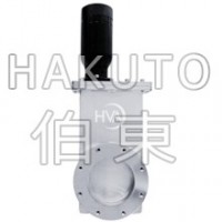 HVA 真空閘閥, 真空插板閥 21200 系列