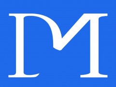 2023年新加坡國(guó)際消防展