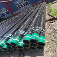 石油套管 J55石油套管139.7石油套管LC石油套管生產(chǎn)廠