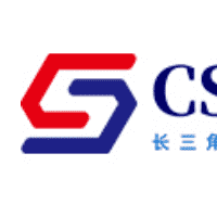 2023中國教育裝備展覽會（安徽教育展）