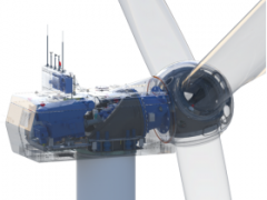 建新功 半年紅丨許繼集團2023上半年科技創(chuàng)新成績單出爐啦！