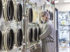 贏創和賀利氏達成合作，擴大高效原料藥的服務范圍