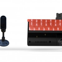 廣東深圳網(wǎng)約車終端廠家制造商、價格、批發(fā)