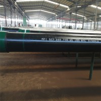 244.5石油套管 193.68石油套管406石油套管保質量