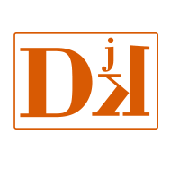 2023濟南國際大健康產(chǎn)業(yè)展會，引領(lǐng)健康業(yè)發(fā)展的熱點盛會