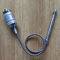 PT124-30MPa-M14擠出機(jī)壓力傳感器