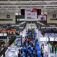 2023深圳國際養老福祉博覽會-同期舉辦CMEF醫療器械展