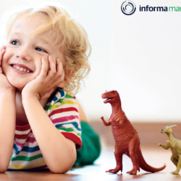 2023CBME大灣區孕嬰童展暨深圳國際