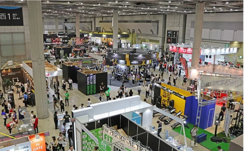 1691504598712543.jpg 2.jpg