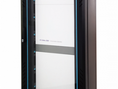 創(chuàng)新不止步！舜宇恒平研制出在線免化學試劑離子色譜儀