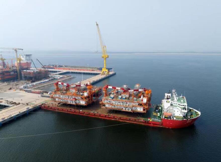 1691629968135083804.jpg QQ截圖20230810091306.jpg