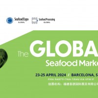 西班牙水產(chǎn)展|2024西班牙巴塞羅那水產(chǎn)展