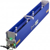 供應Simco-Ion ThunderION IQ靜電離子棒