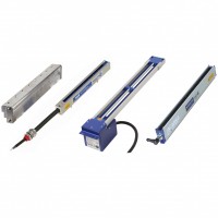 深圳供應Simco-Ion 離子風刀