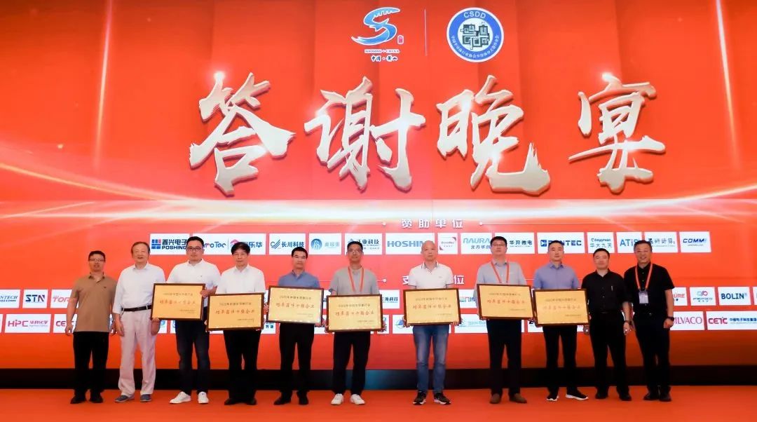 1691370741990579OrCX.jpg 1691370741990579OrCX.jpg