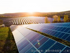 打造切割“神器”，“勾勒”光伏未來(lái) ——魏德米勒重載接插件與大電流連接器在金剛絲產(chǎn)線的應(yīng)用