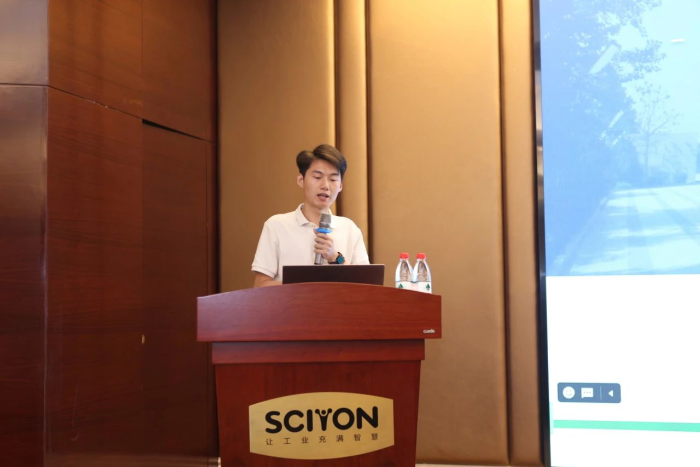 16922356408301178ZHZ.png 7.png