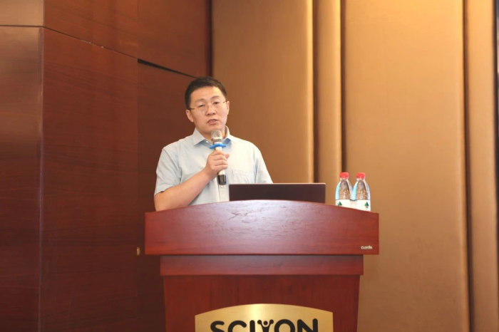 1692235637617827leu2.png 6.png