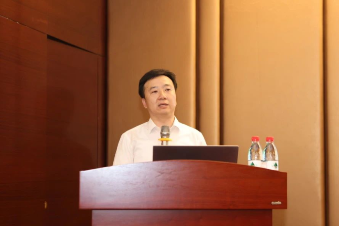 16922355408112206iPb.png 1.png