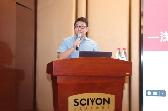 1692235655981745TLD0.png 11.png