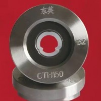 電車接觸線模具廠家,Z型導體拉絲模具廠家