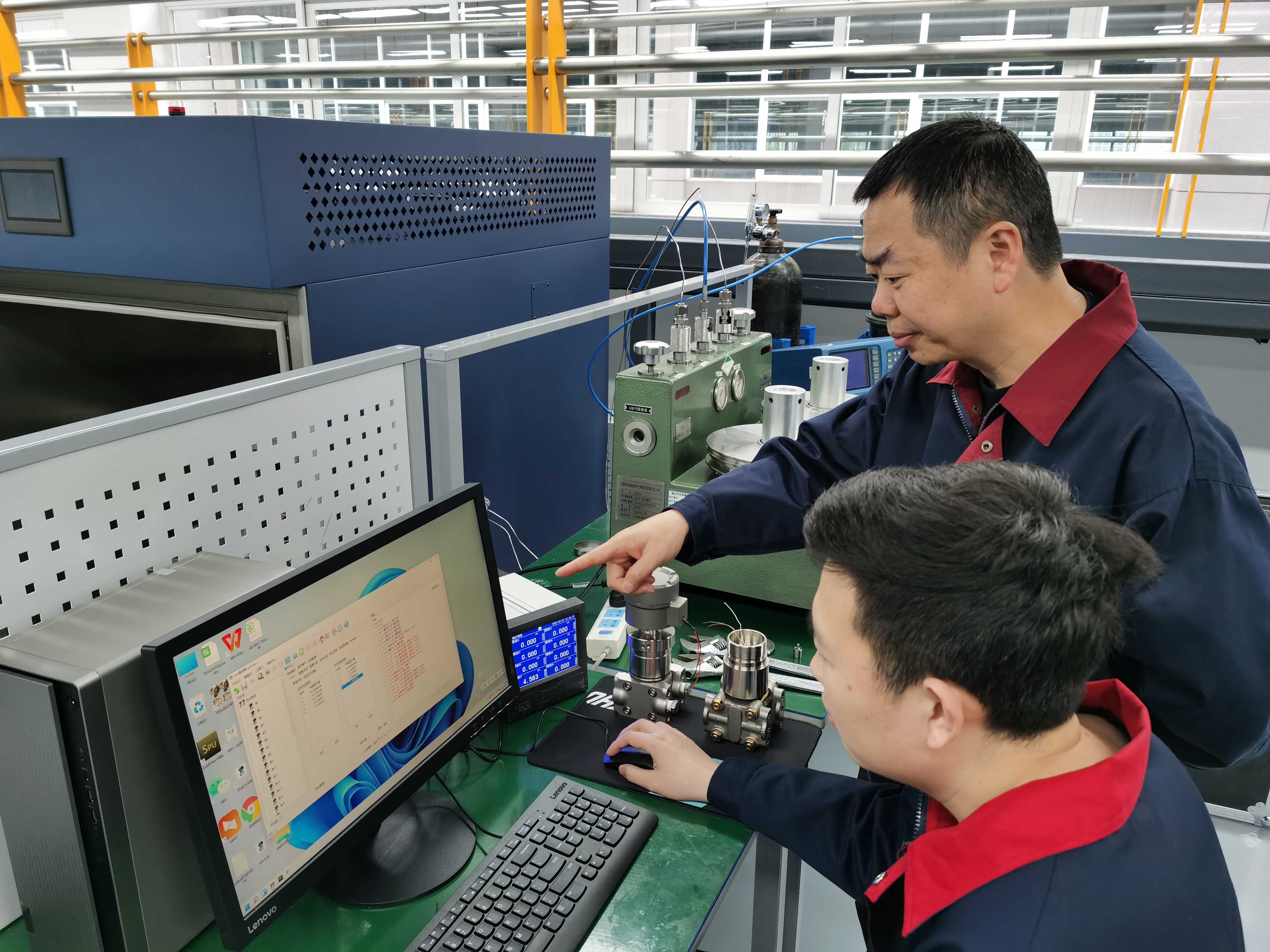 微信圖片_20220412103403.jpg 微信圖片_20220412103403.jpg