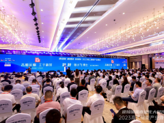 科陸榮獲“2023儲能產業TOP50”獎項